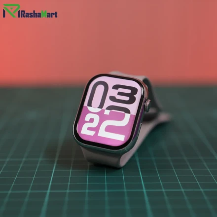 slider images